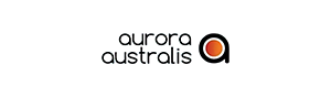 AURORA AUSTRALI