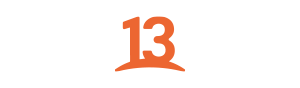 CANAL 13