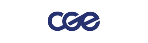 CGE