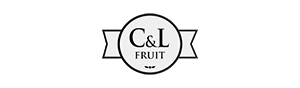 CLFRUIT