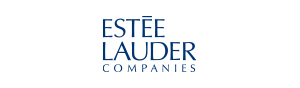 ESTEE LAUDER
