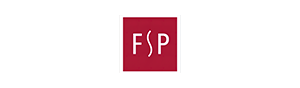 FASIPNPR