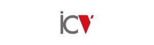 ICV