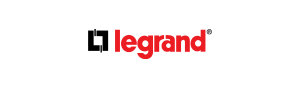 LEGRAND