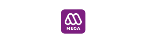 MEGA