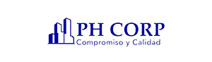 PHCORP