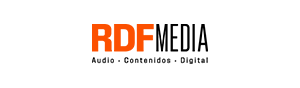 RDFMEDIA