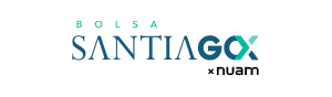 SANTIAGOBOLSA