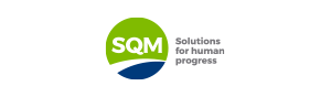 SQM