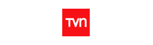 TVN