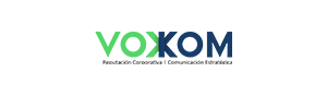 VOXKOM