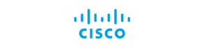 cisco