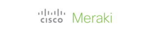 cisco-meraki
