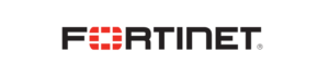 fortinet