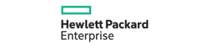 hpe