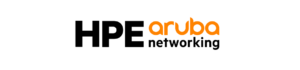 hpe-aruba
