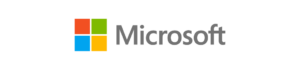 micrisift